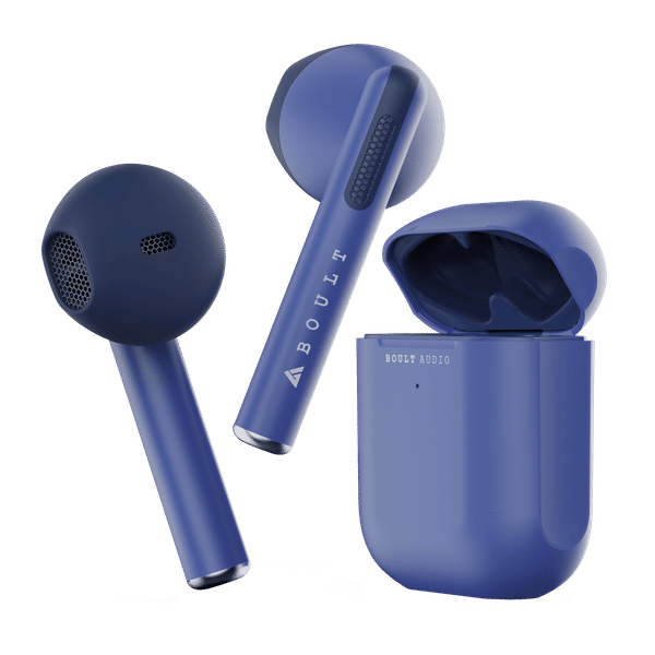 Boult online truly wireless